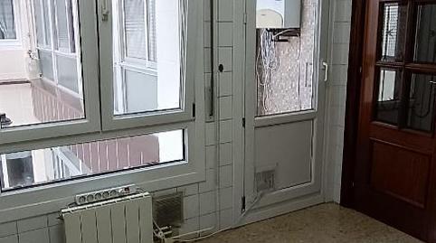 Foto 5 de Pis en venda a Bake Kalea, 21, Cruces, Barakaldo