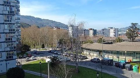 Foto 3 de Pis en venda a Bake Kalea, 21, Cruces, Barakaldo