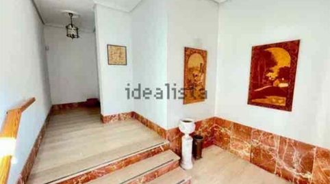 Foto 4 de Casa o xalet en venda a Centro, Fuente Álamo de Murcia