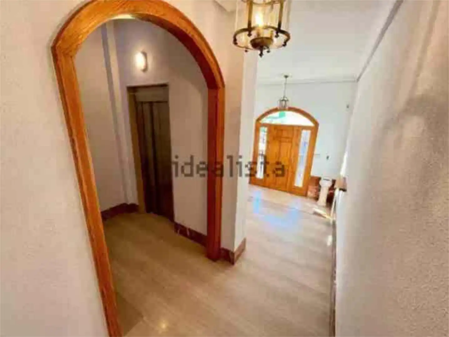 Casa o chalet en venta en Centro Casa o chalet en venta en Fuente Álamo de Murcia con Calefacción, Terraza y Trastero