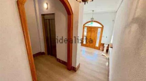 Foto 5 de Casa o xalet en venda a Centro, Fuente Álamo de Murcia