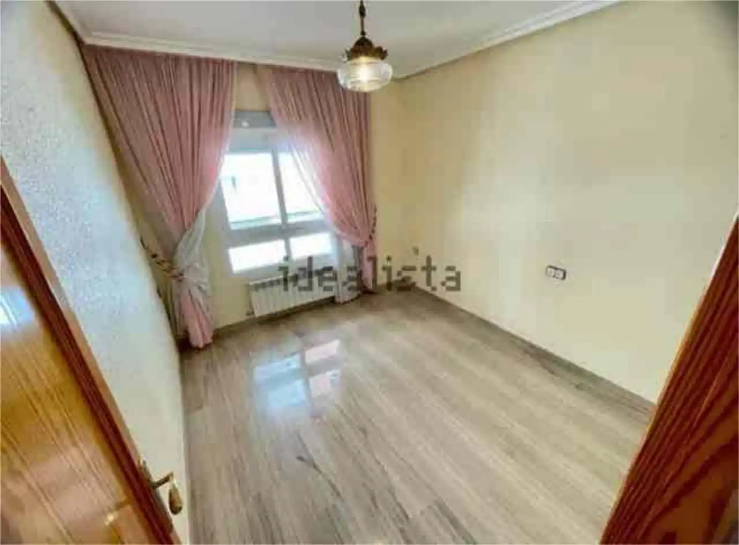 Casa o chalet en venta en Centro Habitación de Casa o chalet en venta en Fuente Álamo de Murcia con Calefacción, Terraza y Trastero