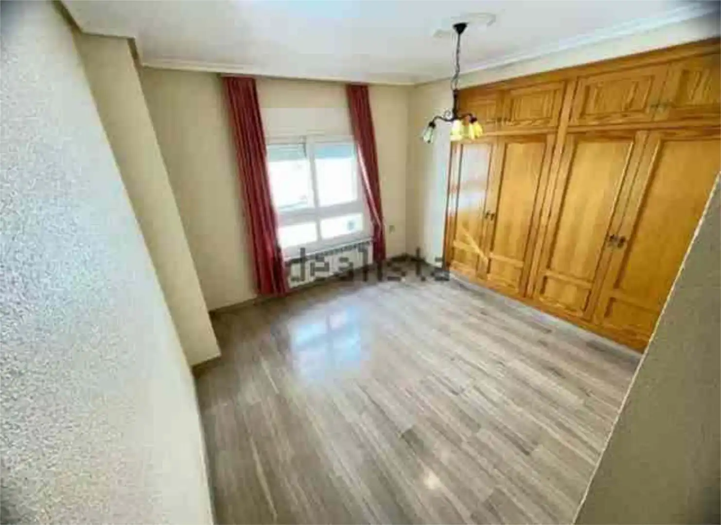 Casa o chalet en venta en Centro Habitación de Casa o chalet en venta en Fuente Álamo de Murcia con Calefacción, Terraza y Trastero