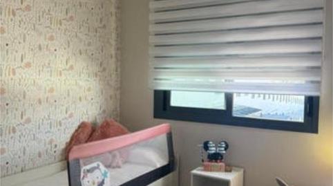 Photo 2 of Single-family semi-detached for sale in San García, Algeciras