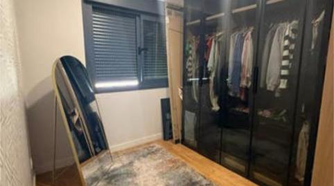 Photo 3 of Single-family semi-detached for sale in San García, Algeciras