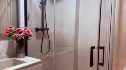 Photo 4 of Single-family semi-detached for sale in San García, Algeciras