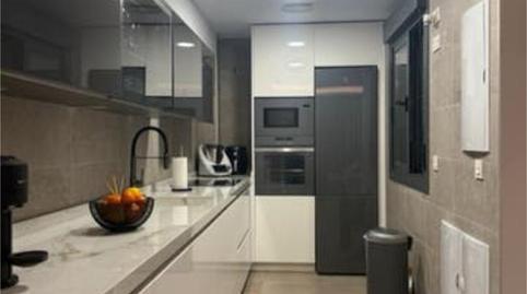 Photo 5 of Single-family semi-detached for sale in San García, Algeciras