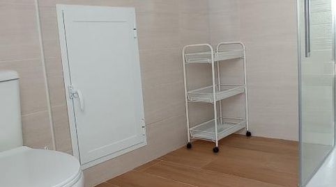 Apartament de lloguer a Calle Granada, 7, Archidona, Málaga - imatge 2 Foto 2 de Apartament de lloguer a Calle Granada, 7, Archidona, Málaga