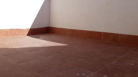 Apartament de lloguer a Calle Granada, 7, Archidona, Málaga - imatge 4 Foto 4 de Apartament de lloguer a Calle Granada, 7, Archidona, Málaga