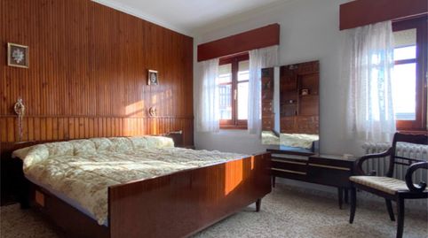 Foto 3 de Finca rústica en venta en Calle Pintor Goya, 8, Huétor Vega, Granada