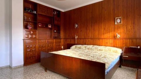 Foto 4 de Finca rústica en venta en Calle Pintor Goya, 8, Huétor Vega, Granada