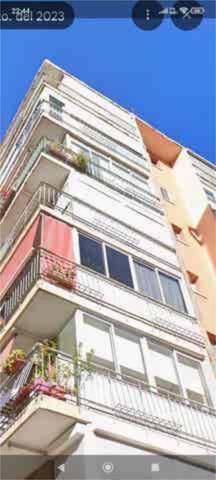 Piso en Venta en Soternes