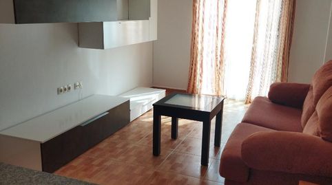 Foto 2 de Piso de alquiler en Calle Mirador del Segura, 16, Archena, Murcia