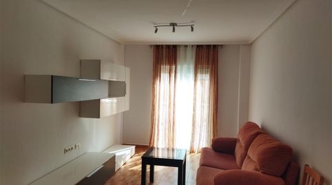 Foto 3 de Piso de alquiler en Calle Mirador del Segura, 16, Archena, Murcia