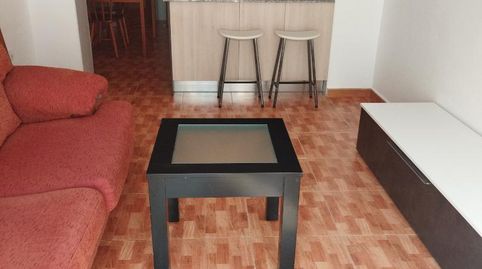 Foto 5 de Piso de alquiler en Calle Mirador del Segura, 16, Archena, Murcia