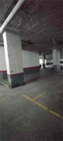 Garaje en Alquiler en Progrés - Pep Ventura