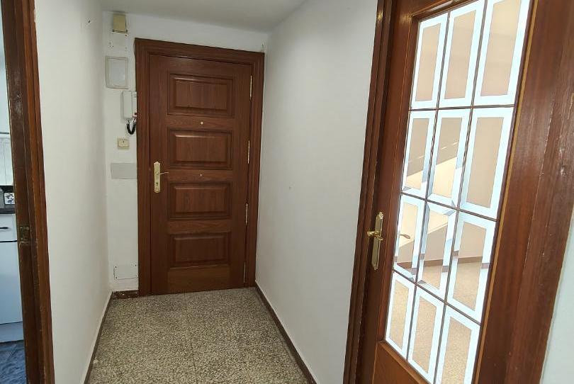 Wohnung zur Miete in Calle San Ildefonso, 6, Illueca, Zaragoza - Bild 1 Foto 1 von Wohnung zur Miete in Calle San Ildefonso, 6, Illueca, Zaragoza