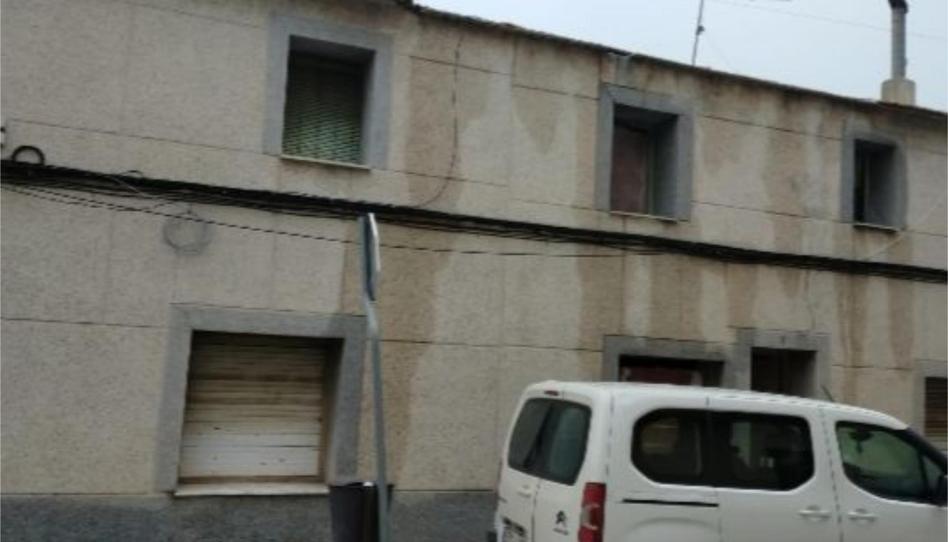 Planta baja for sale in Calle Ramón y Cajal, 1, Daya Nueva, Alicante - image 1 Photo 1 of Planta baja for sale in Calle Ramón y Cajal, 1, Daya Nueva, Alicante