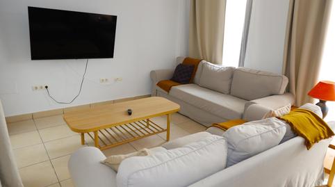 Photo 5 of Single-family semi-detached for sale in Calle Avicena, 2, Mojácar Playa - Las Ventanicas - La Paratá, Mojácar