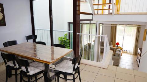 Photo 4 of Single-family semi-detached for sale in Calle Avicena, 2, Mojácar Playa - Las Ventanicas - La Paratá, Mojácar