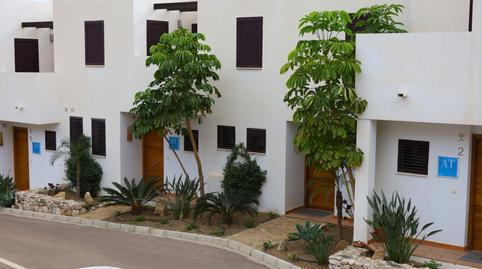 Photo 2 of Single-family semi-detached for sale in Calle Avicena, 2, Mojácar Playa - Las Ventanicas - La Paratá, Mojácar