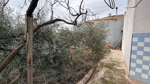 Photo 2 of Country homes for sale in Grupo Nuestra Señora del Rosario, 1, Estadio Castalia, Castellón de la Plana / Castelló de la Plana