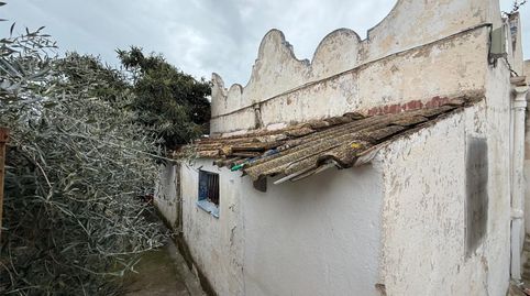 Photo 3 of Country homes for sale in Grupo Nuestra Señora del Rosario, 1, Estadio Castalia, Castellón de la Plana / Castelló de la Plana