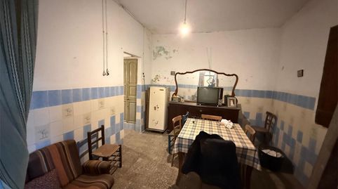 Photo 5 of Country homes for sale in Grupo Nuestra Señora del Rosario, 1, Estadio Castalia, Castellón de la Plana / Castelló de la Plana