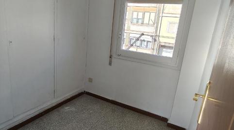 Wohnung zur Miete in Calle San Ildefonso, 6, Illueca, Zaragoza - Bild 2 Foto 2 von Wohnung zur Miete in Calle San Ildefonso, 6, Illueca, Zaragoza