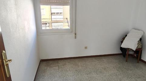 Wohnung zur Miete in Calle San Ildefonso, 6, Illueca, Zaragoza - Bild 4 Foto 4 von Wohnung zur Miete in Calle San Ildefonso, 6, Illueca, Zaragoza