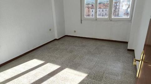 Wohnung zur Miete in Calle San Ildefonso, 6, Illueca, Zaragoza - Bild 5 Foto 5 von Wohnung zur Miete in Calle San Ildefonso, 6, Illueca, Zaragoza