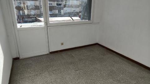 Wohnung zur Miete in Calle San Ildefonso, 6, Illueca, Zaragoza - Bild 3 Foto 3 von Wohnung zur Miete in Calle San Ildefonso, 6, Illueca, Zaragoza