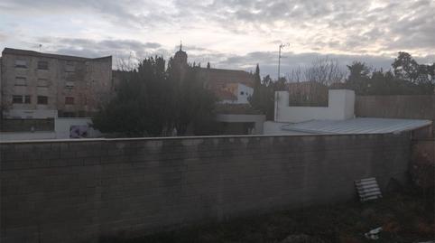 Foto 2 von Einfamilien-Reihenhaus zum Verkauf in Calle la Parra, 2, Huéscar, Granada