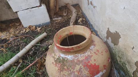 Foto 3 von Einfamilien-Reihenhaus zum Verkauf in Calle la Parra, 2, Huéscar, Granada