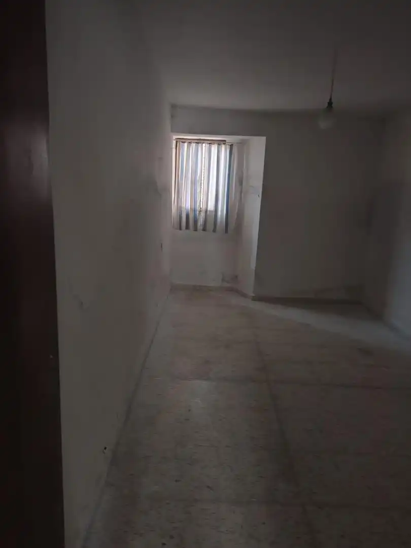 Habitación de Casa adosada en venta en Huéscar con Terraza