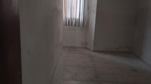 Foto 5 von Einfamilien-Reihenhaus zum Verkauf in Calle la Parra, 2, Huéscar, Granada