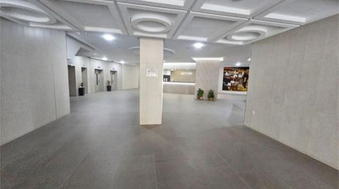 Foto 2 von Wohnung zur Miete in La Colina, Torremolinos