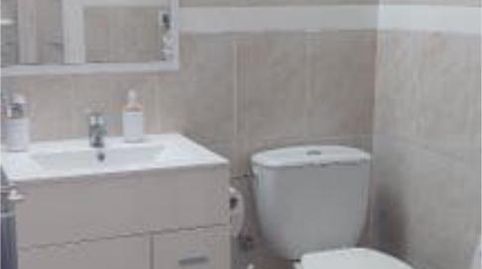 Foto 3 von Wohnung zur Miete in La Colina, Torremolinos