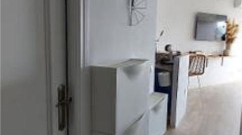 Foto 4 von Wohnung zur Miete in La Colina, Torremolinos