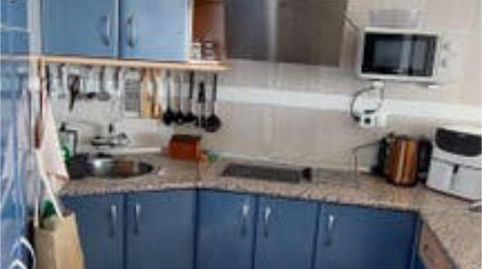 Foto 5 von Wohnung zur Miete in La Colina, Torremolinos