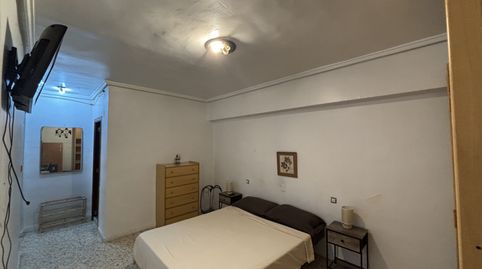 Habitació a Carrer de L'arquitecte Arnau, 30, Barrio de Benimaclet, Valencia Capital - imatge 3 Foto 3 de Habitació a Carrer de L'arquitecte Arnau, 30, Barrio de Benimaclet, Valencia Capital