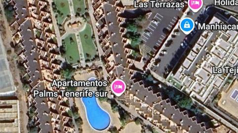 Wohnung zur Miete in Calle Pizarro, 1, Los Abrigos, Granadilla de Abona - Bild 4 Foto 4 von Wohnung zur Miete in Calle Pizarro, 1, Los Abrigos, Granadilla de Abona