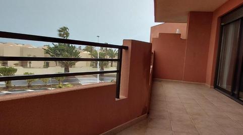 Wohnung zur Miete in Calle Pizarro, 1, Los Abrigos, Granadilla de Abona - Bild 5 Foto 5 von Wohnung zur Miete in Calle Pizarro, 1, Los Abrigos, Granadilla de Abona