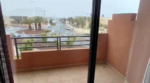 Wohnung zur Miete in Calle Pizarro, 1, Los Abrigos, Granadilla de Abona - Bild 3 Foto 3 von Wohnung zur Miete in Calle Pizarro, 1, Los Abrigos, Granadilla de Abona