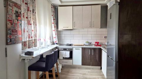 Casa o chalet de alquiler en Extrarradio Tallar, 46p, Mejorada del Campo, Madrid - imagen 5 Foto 5 de Casa o chalet de alquiler en Extrarradio Tallar, 46p, Mejorada del Campo, Madrid