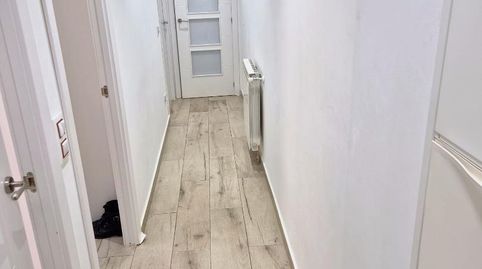 Casa o chalet de alquiler en Extrarradio Tallar, 46p, Mejorada del Campo, Madrid - imagen 4 Foto 4 de Casa o chalet de alquiler en Extrarradio Tallar, 46p, Mejorada del Campo, Madrid