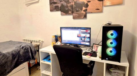 Casa o chalet de alquiler en Extrarradio Tallar, 46p, Mejorada del Campo, Madrid - imagen 3 Foto 3 de Casa o chalet de alquiler en Extrarradio Tallar, 46p, Mejorada del Campo, Madrid