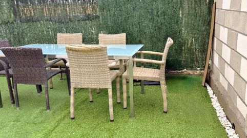 Casa o chalet de alquiler en Extrarradio Tallar, 46p, Mejorada del Campo, Madrid - imagen 2 Foto 2 de Casa o chalet de alquiler en Extrarradio Tallar, 46p, Mejorada del Campo, Madrid