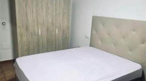 Foto 2 de Apartamento de alquiler en Los Collados - Los Geraneos, Águilas