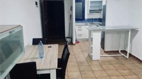 Foto 3 de Apartamento de alquiler en Los Collados - Los Geraneos, Águilas